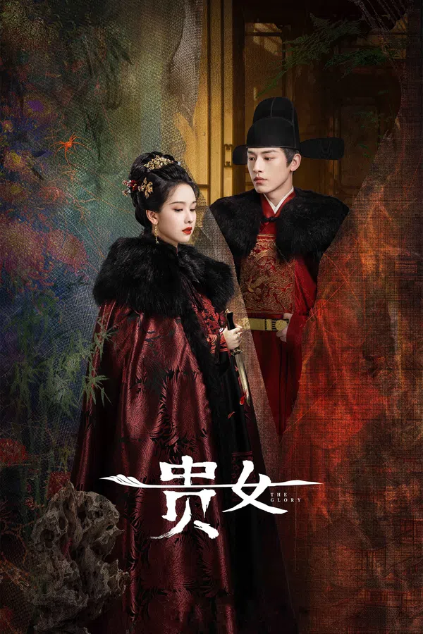 Xem Phim Khi Chim Nhạn Trở Về Vietsub HD Online