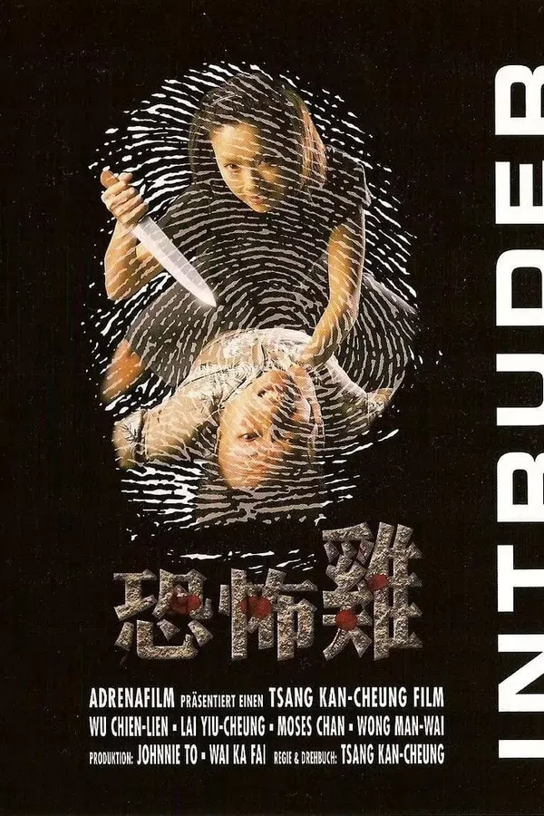 Xem Phim Khủng Bố Kê Vietsub HD Online