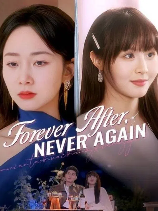 Poster phim Khuôn mặt người đàn ông và hoa đào bổ sung cho nhau màu đỏ trên SubNhanh