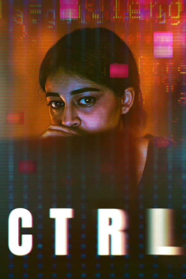 Xem Phim Kiểm Soát Vietsub HD Online