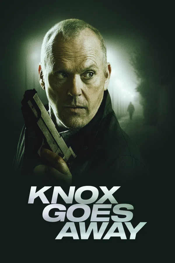 Xem Phim Knox Goes Away Vietsub HD Online