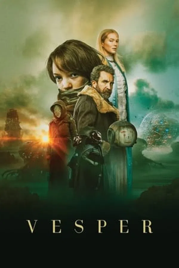 Xem Phim Kỷ Nguyên Sinh Tồn Vietsub HD Online