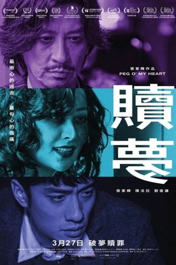 Xem Phim Ký Ức Máu Vietsub HD Online