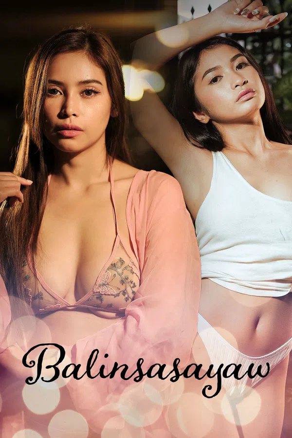Xem Phim Lăng Nhăng Vietsub HD Online