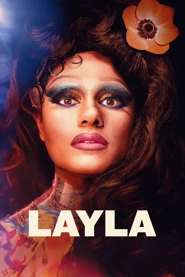 Xem Phim Layla Vietsub HD Online