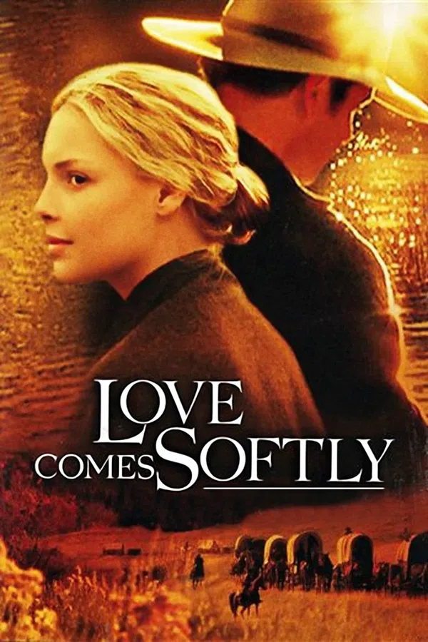 Xem Phim Love Comes Softly Vietsub HD Online