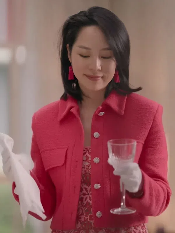 Poster phim Lưu ý Hành Xử trên SubNhanh