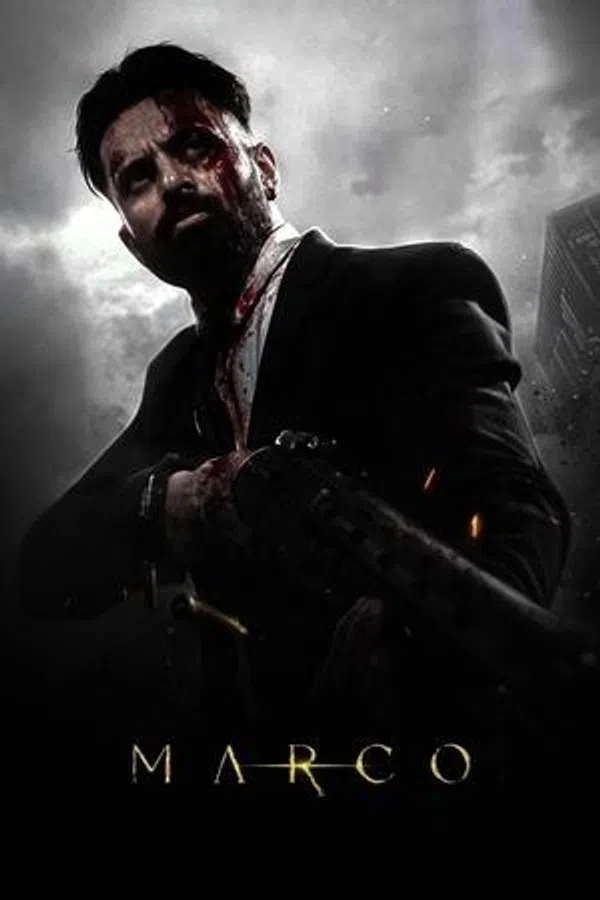 Xem Phim Marco Vietsub HD Online