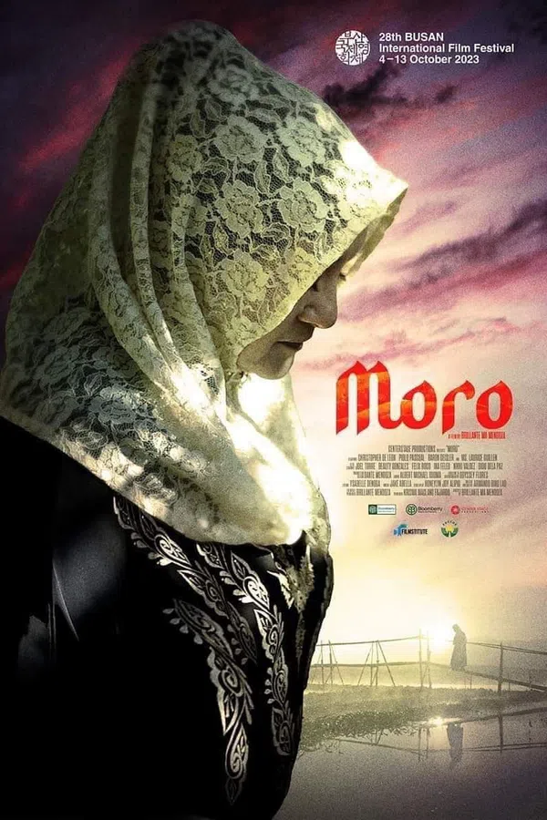 Xem Phim Moro Vietsub HD Online