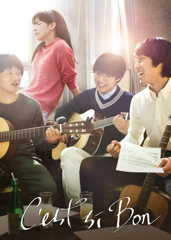 Xem Phim Nàng Thơ Của Ngày Hôm Qua Vietsub HD Online