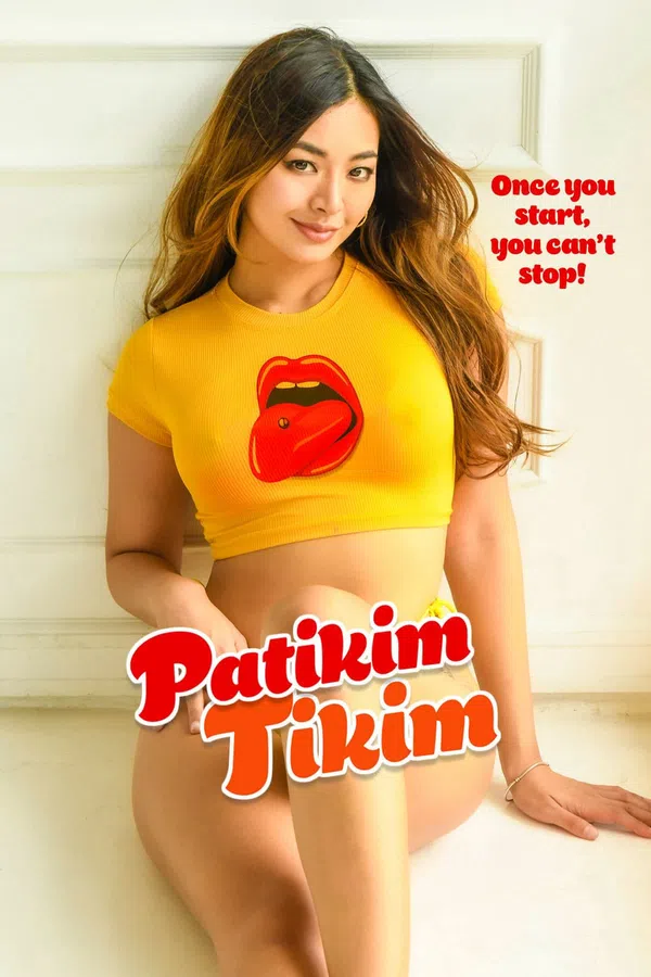 Xem Phim Nếm Thử Vietsub HD Online
