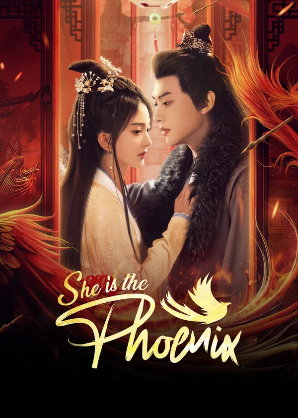 Xem Phim Nghênh Phượng Quy Vietsub HD Online