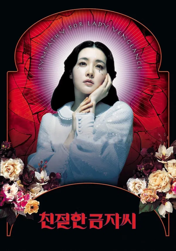 Xem Phim Người Đẹp Báo Thù Vietsub HD Online