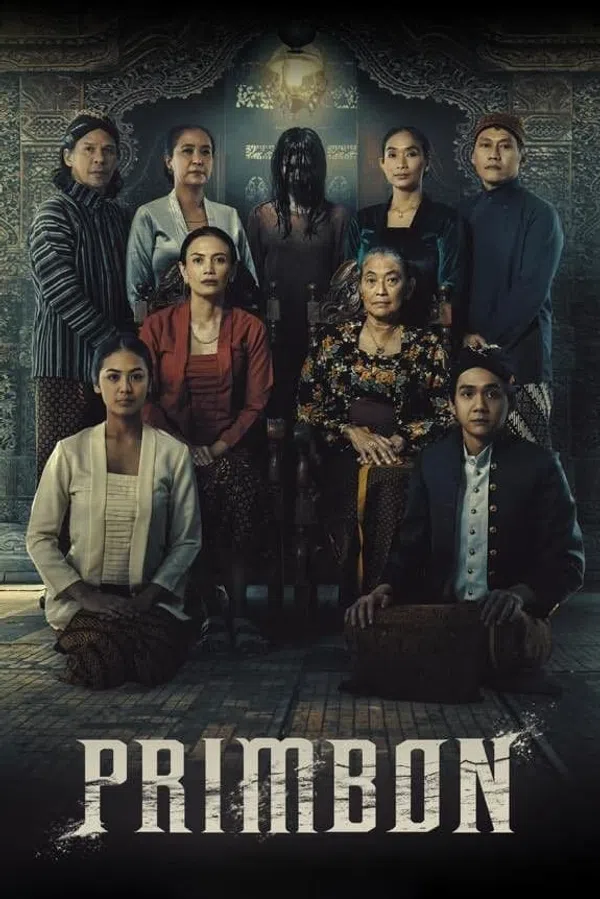 Xem Phim Nguyên Thủy Vietsub HD Online