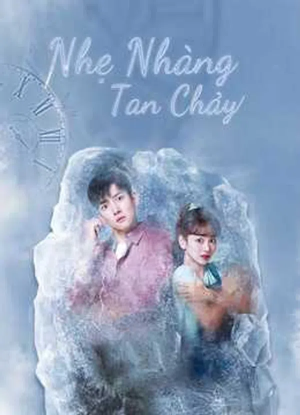 Xem Phim Nhẹ Nhàng Tan Chảy Vietsub HD Online