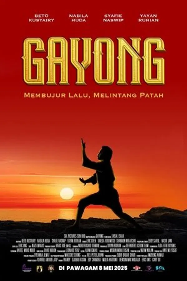 Xem Phim Như Thế Vietsub HD Online