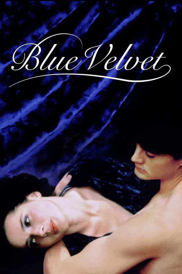 Xem Phim Nhung Xanh Vietsub HD Online
