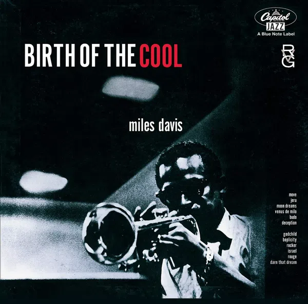Xem Phim Nốt nhạc của Miles Davis Vietsub HD Online