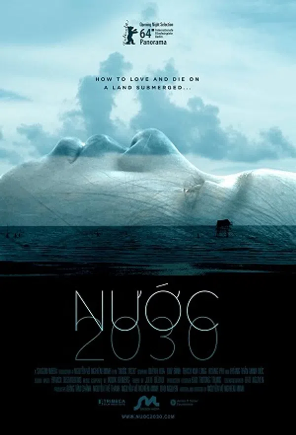 Xem Phim Nước 2030 Vietsub HD Online