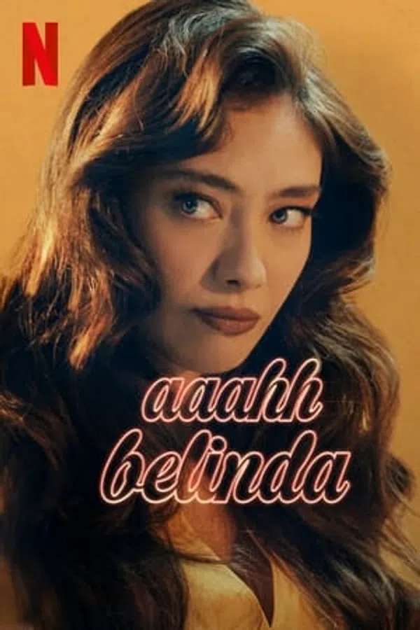 Xem Phim Ôi Belinda Vietsub HD Online