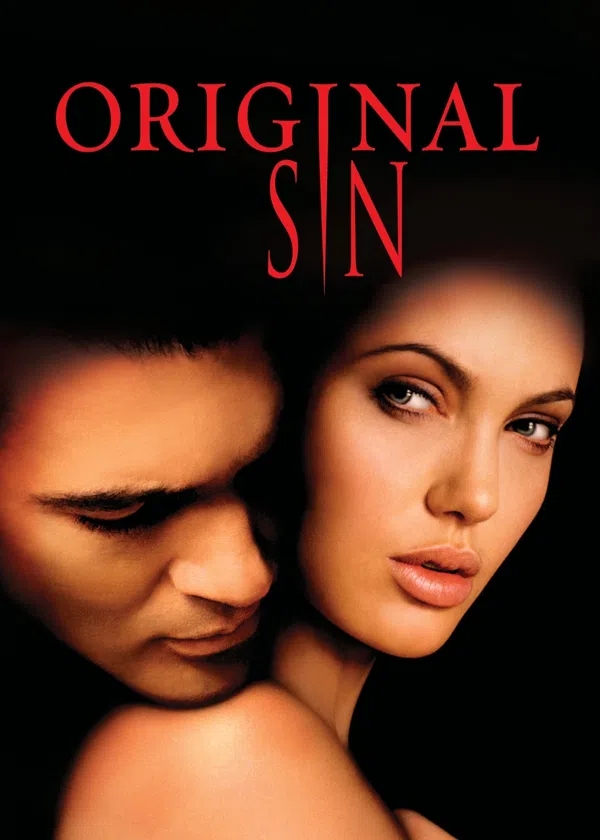 Xem Phim Original Sin Vietsub HD Online