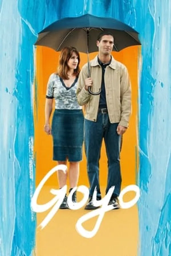 Poster phim Phải Lòng trên SubNhanh