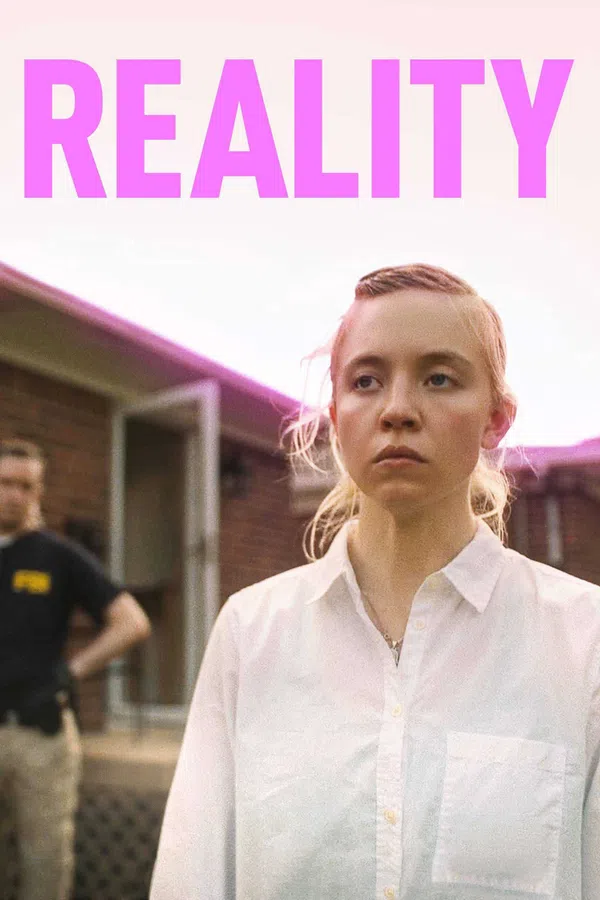 Xem Phim Reality Vietsub HD Online