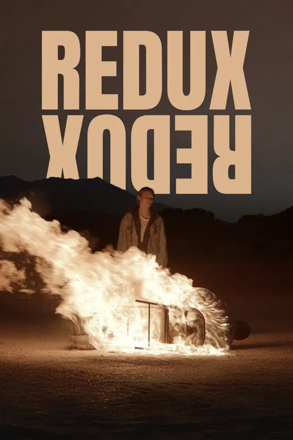 Xem Phim Redux Redux Vietsub HD Online