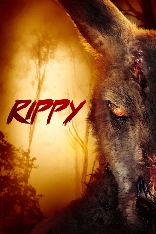 Xem Phim Rippy Vietsub HD Online