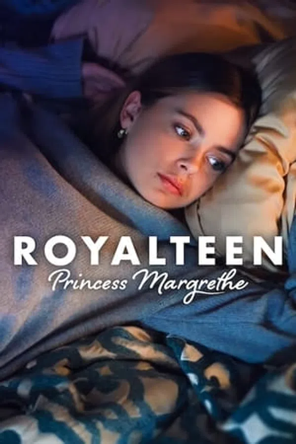 Xem Phim Royalteen: Công chúa Margrethe Vietsub HD Online
