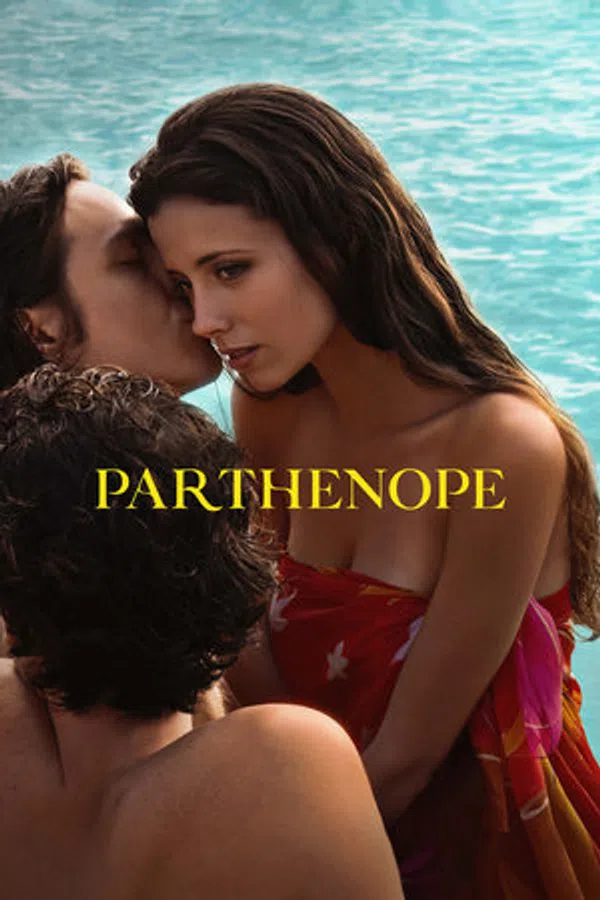 Xem Phim Sắc Đẹp và Cô Đơn Vietsub HD Online
