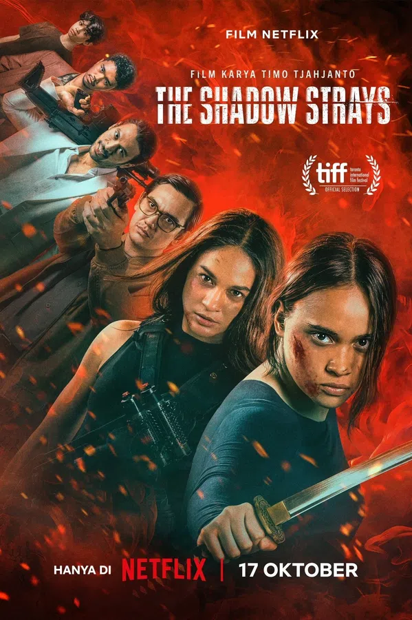 Xem Phim Sát Thủ Mật Danh 13 Vietsub HD Online