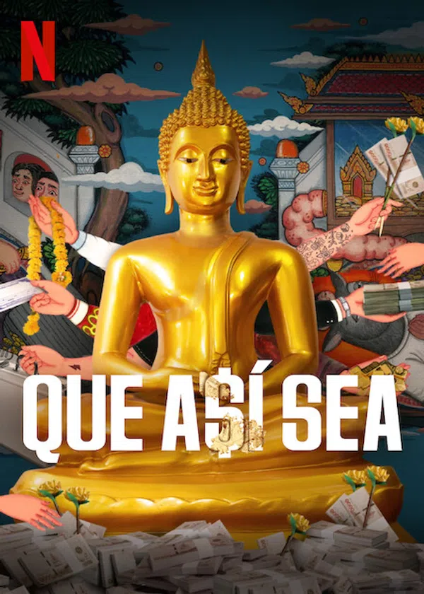 Satu: Tín Đồ (Phần 1)