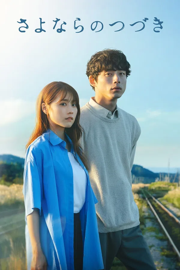 Xem Phim Sau Lời Tạm Biệt Vietsub HD Online