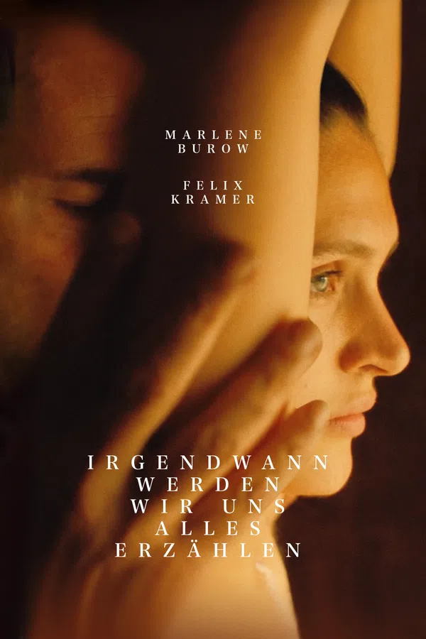 Xem Phim Someday We'll Tell Each Other Everything Vietsub HD Online