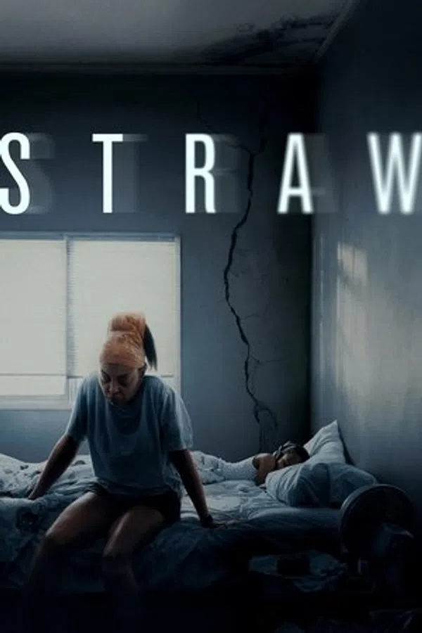 Xem Phim STRAW Vietsub HD Online