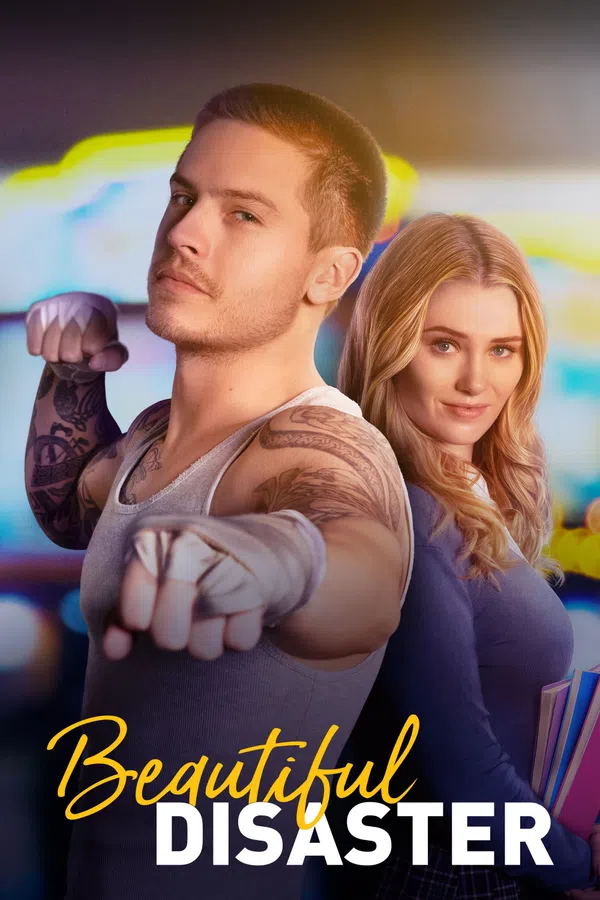 Xem Phim Thảm Họa Hoàn Mĩ (Sát Gái) Vietsub HD Online