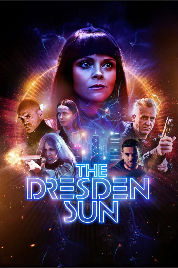 Xem Phim The Dresden Sun Vietsub HD Online