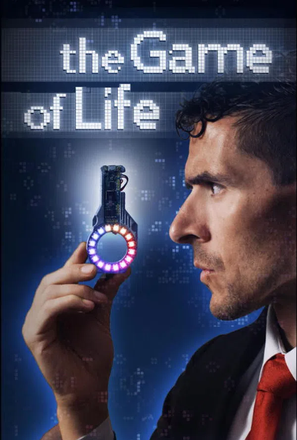 Xem Phim The Game of Life Vietsub HD Online