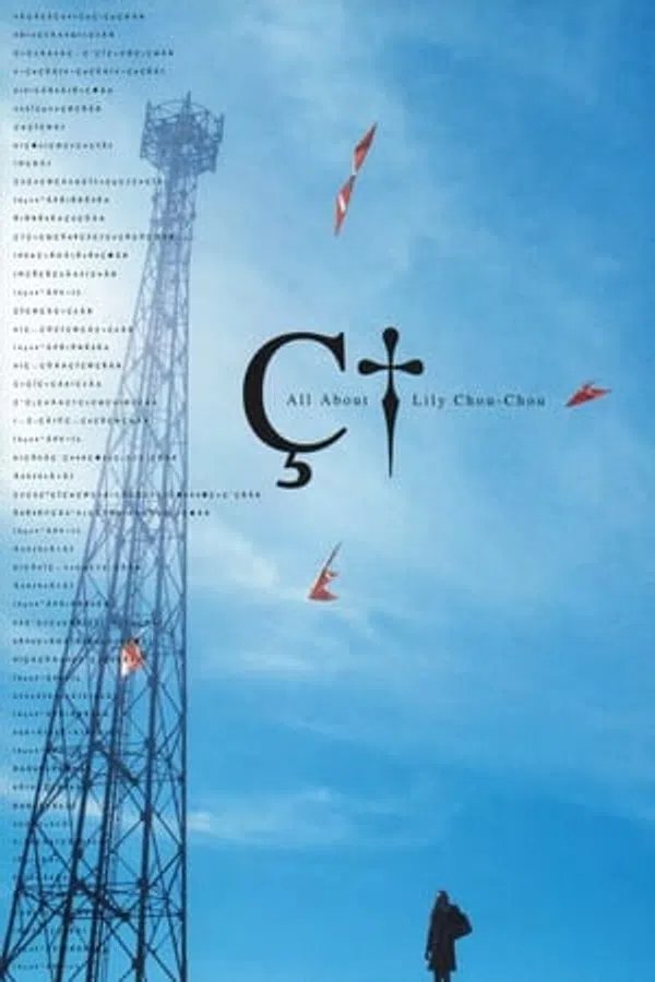 Xem Phim Thế Giới Của Những Đứa Trẻ Cô Đơn Vietsub HD Online