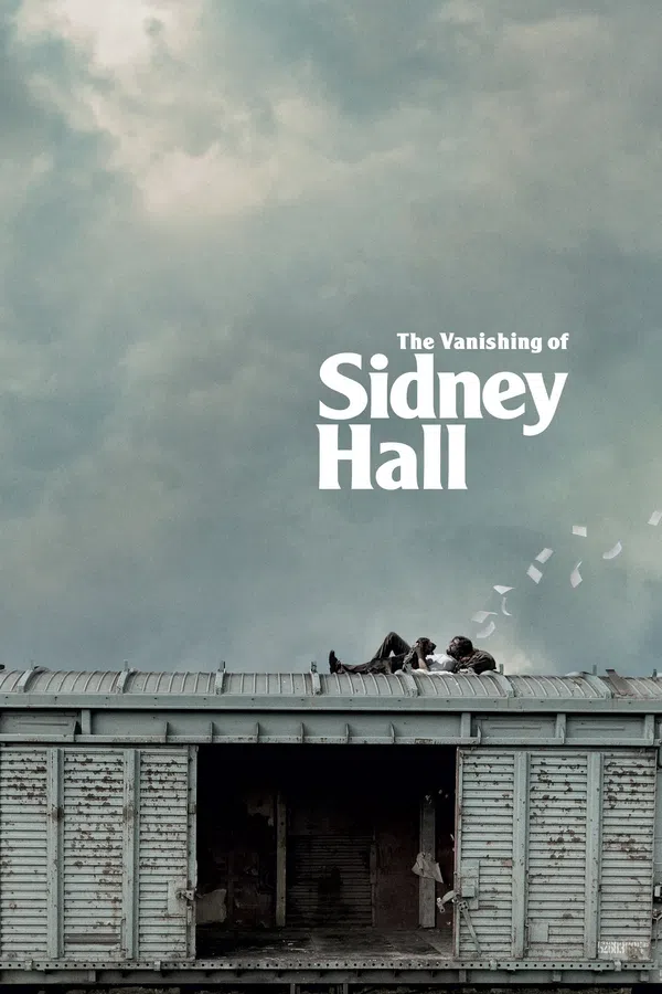 Xem Phim The Vanishing of Sidney Hall Vietsub HD Online
