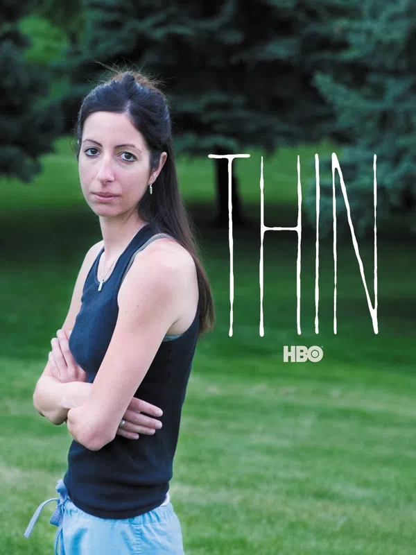 Xem Phim Thin Vietsub HD Online