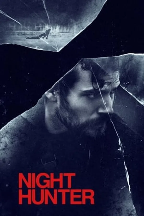 Xem Phim Thợ Săn Đêm Vietsub HD Online