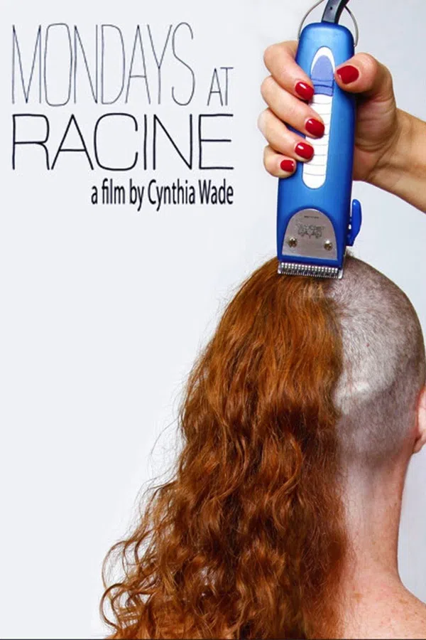 Xem Phim Thứ Hai Ở Racine Vietsub HD Online