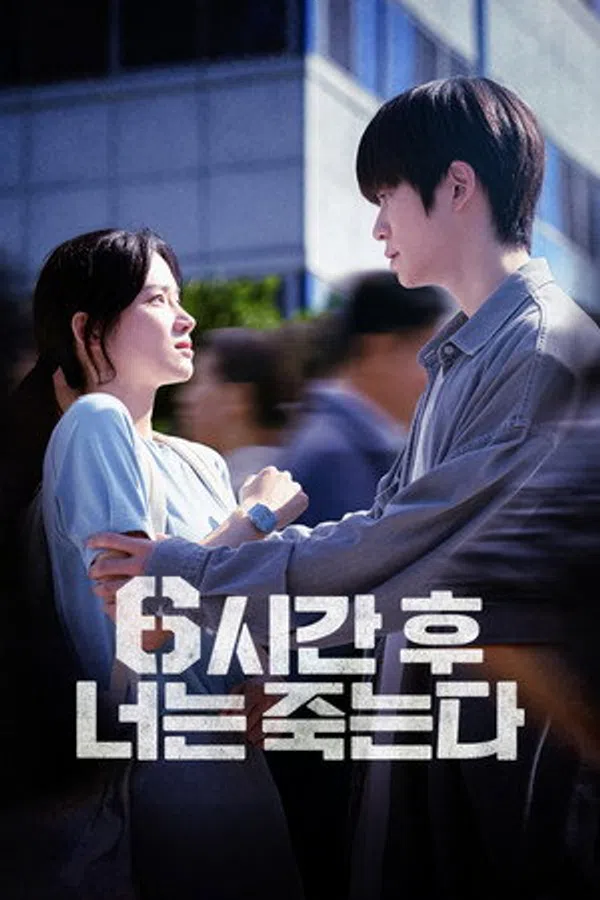 Xem Phim Tiên Tri Tử Thần Vietsub HD Online