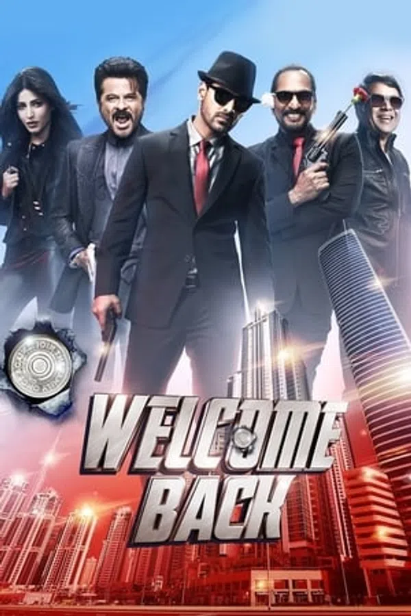 Xem Phim Tìm Chồng Cho Em Vietsub HD Online