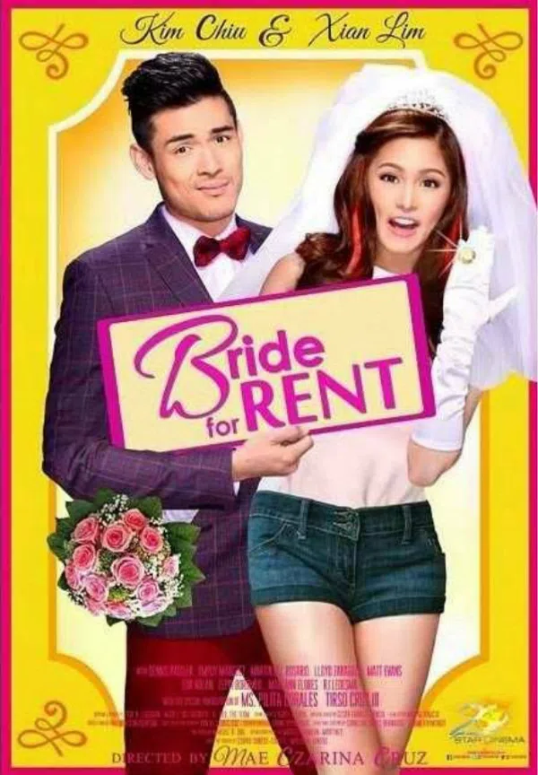 Xem Phim Tìm Vợ Cho Bà Vietsub HD Online