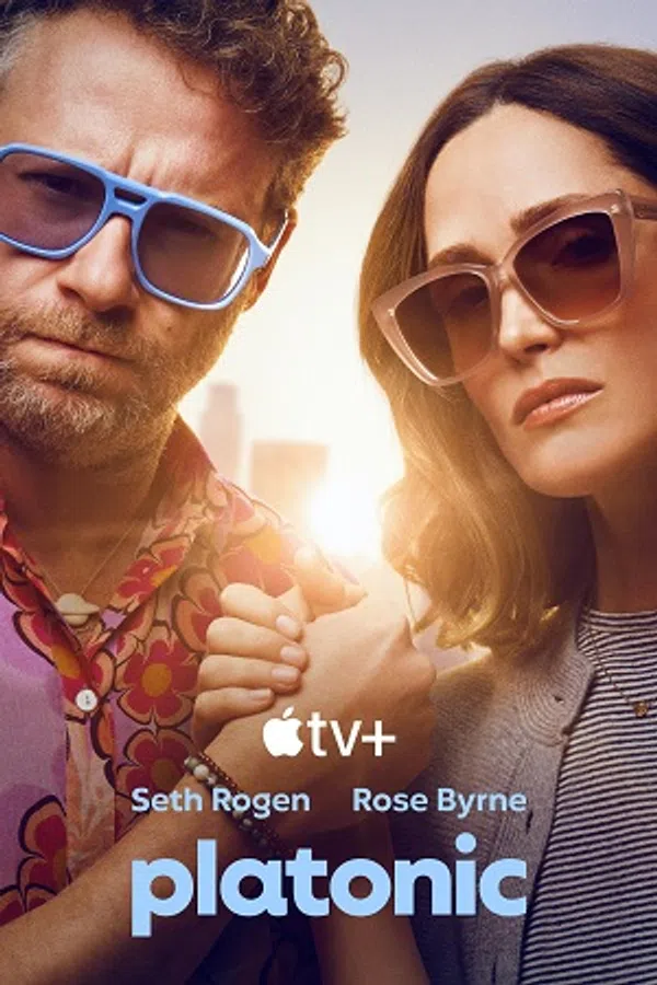 Xem Phim Tình Bạn Thuần Khiết (Phần 2) Vietsub HD Online