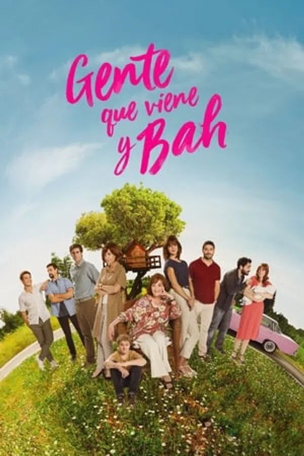 Xem Phim Tình Đến Và Đi Vietsub HD Online