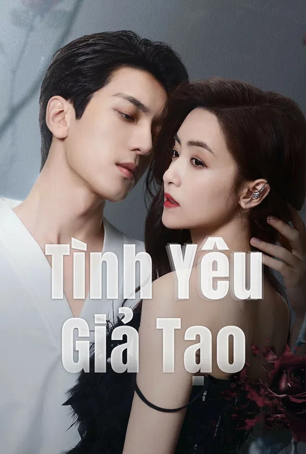 Xem Phim Tình Yêu Giả Tạo Vietsub HD Online